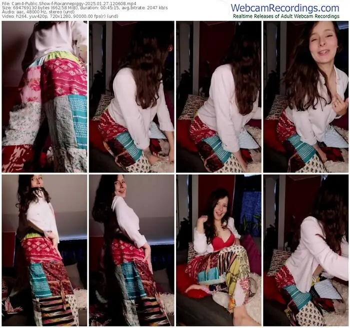 2025/01/27/cam4-roxannepiggy-12-06-08