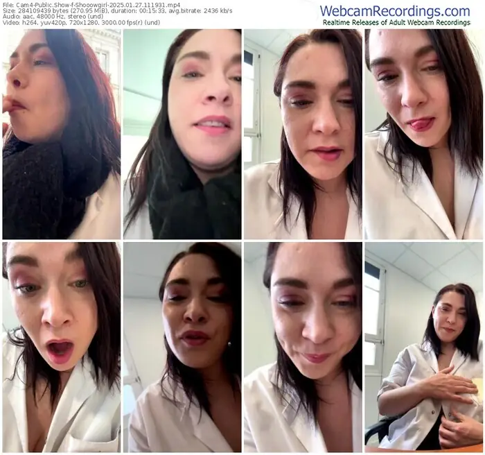 2025/01/27/cam4-shooowgirl-11-19-31