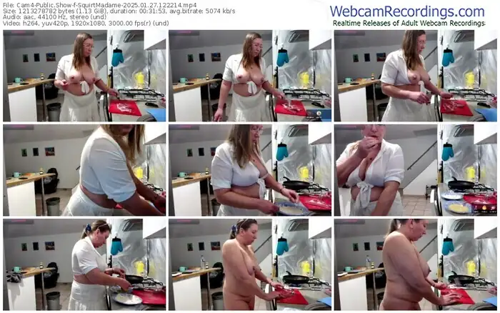 2025/01/27/cam4-squirtmadame-12-22-14