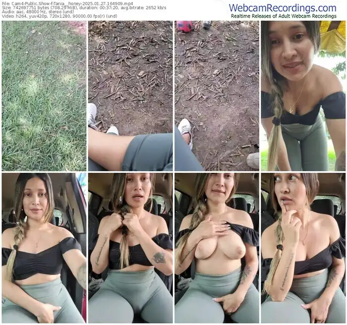2025/01/27/cam4-tania__honey-16-49-09