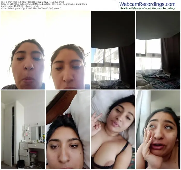 2025/01/27/cam4-tokiiooo-12-13-01