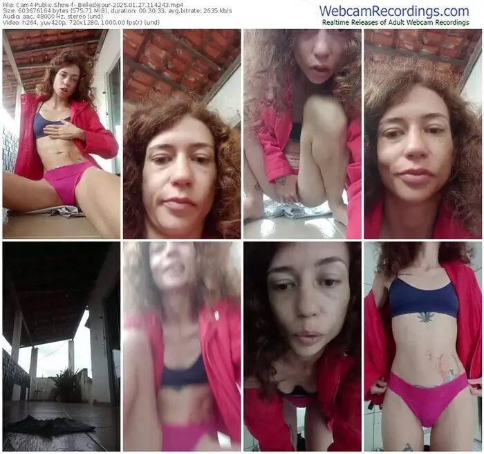 2025/01/27/cam4-_belledejour-11-42-43