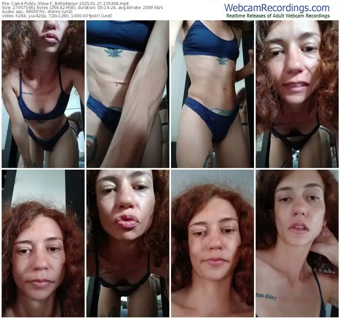 2025/01/27/cam4-_belledejour-13-54-08