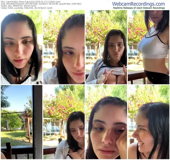 2025/01/27/cam4-aylu222-11-18-41