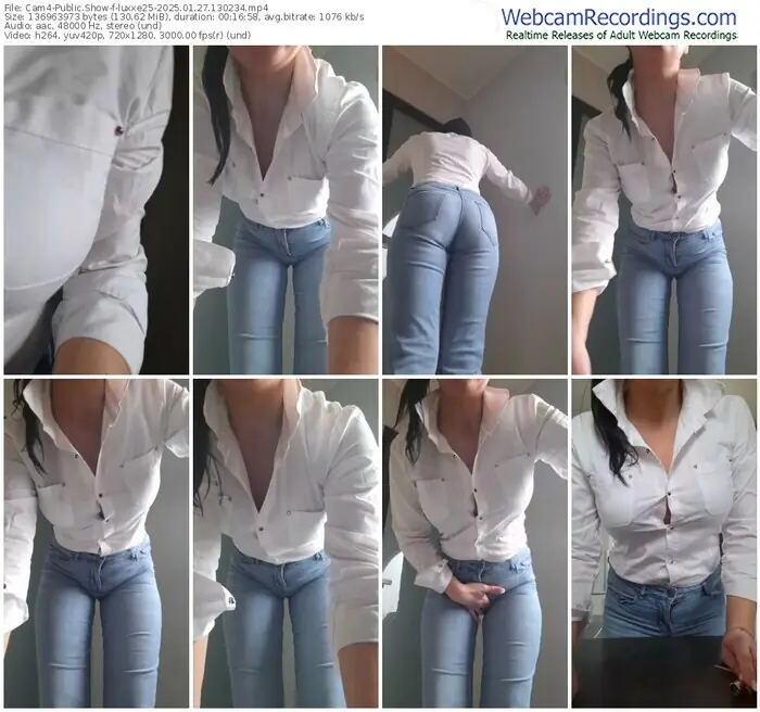 2025/01/27/cam4-luxxe25-13-02-34