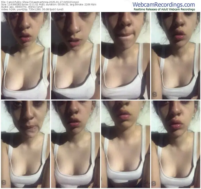 2025/01/27/cam4-maarmartinna-04-53-23