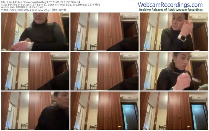 2025/01/27/cam4-martinabigst-15-55-28