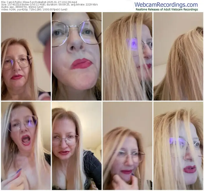 2025/01/27/cam4-orchideahot-10-11-36