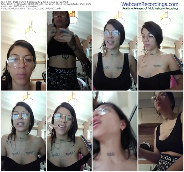 2025/01/27/cam4-paula2222-13-34-09