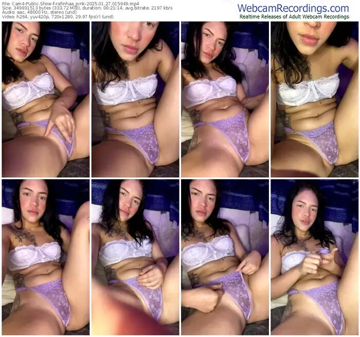 2025/01/27/cam4-rafinhaa_pink-01-59-49