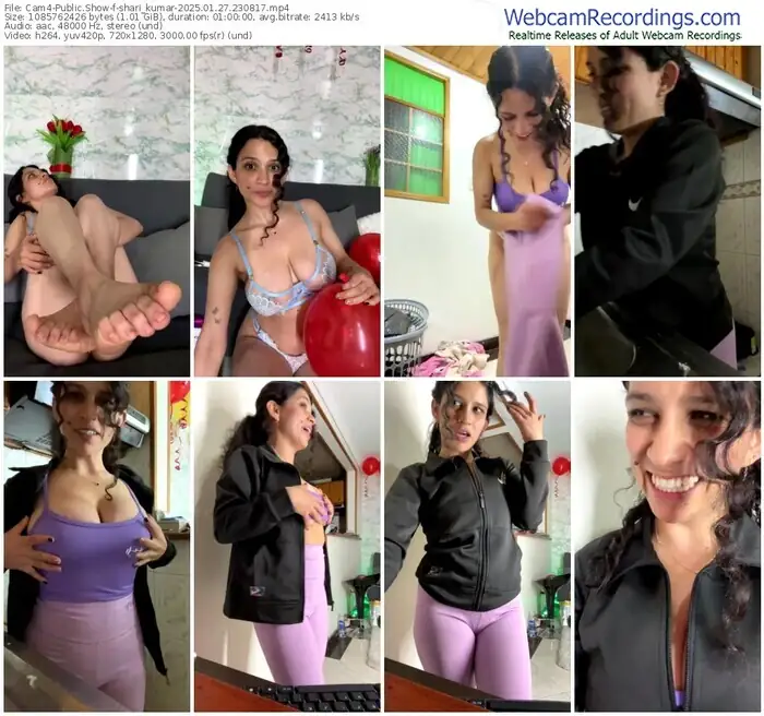 2025/01/27/cam4-shari_kumar-23-08-17