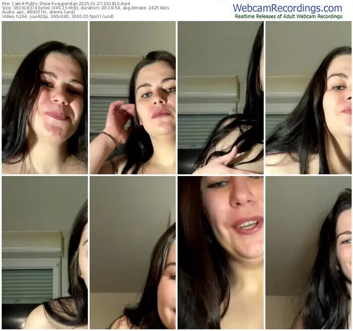 2025/01/27/cam4-vsuperstar-03-18-10