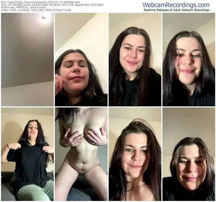 2025/01/27/cam4-vsuperstar-06-45-09