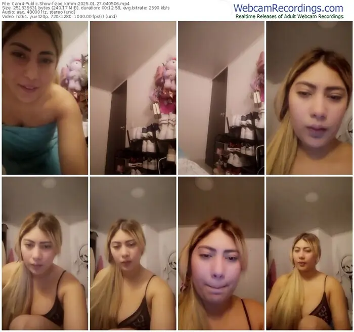2025/01/27/cam4-zoe_kimm-04-05-06