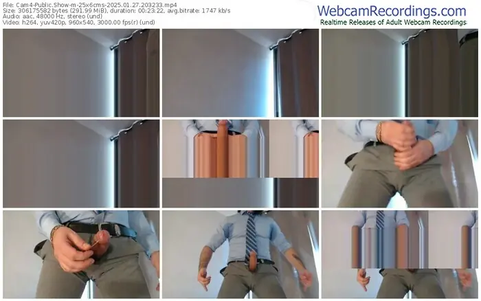 2025/01/27/cam4-25x6cms-20-32-33