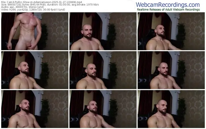 2025/01/27/cam4-adamjameson-10-38-08