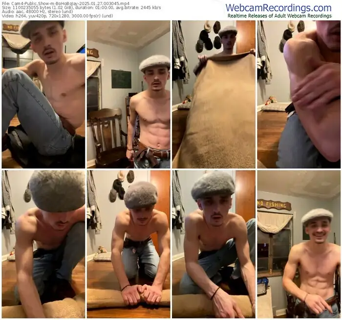 2025/01/27/cam4-bohobojay-00-30-45