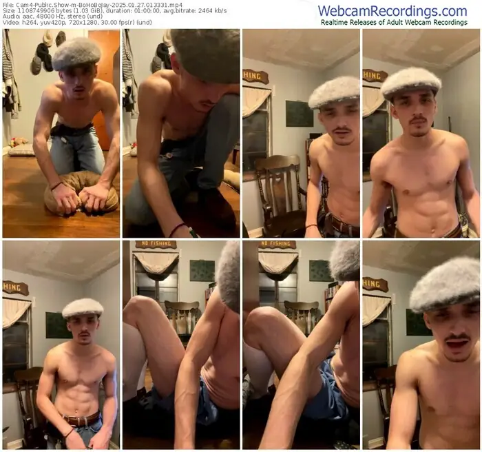 2025/01/27/cam4-bohobojay-01-33-31