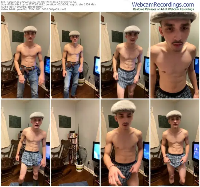 2025/01/27/cam4-bohobojay-07-23-07