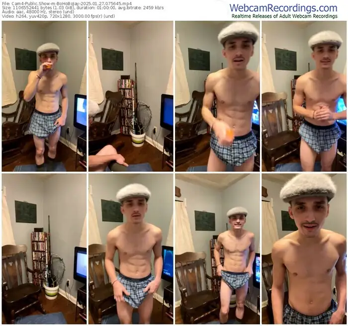 2025/01/27/cam4-bohobojay-07-56-45