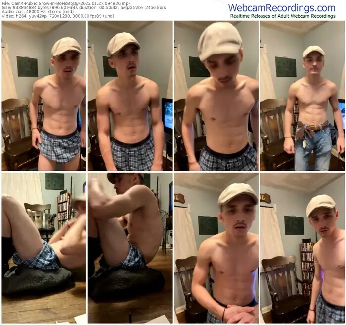 2025/01/27/cam4-bohobojay-09-49-26