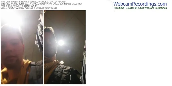 2025/01/27/cam4-cdlukelucy-12-47-34