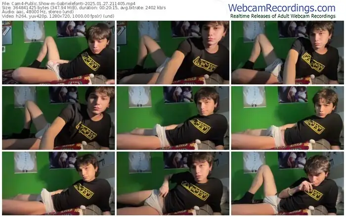 2025/01/27/cam4-gabrielefonti-21-14-05