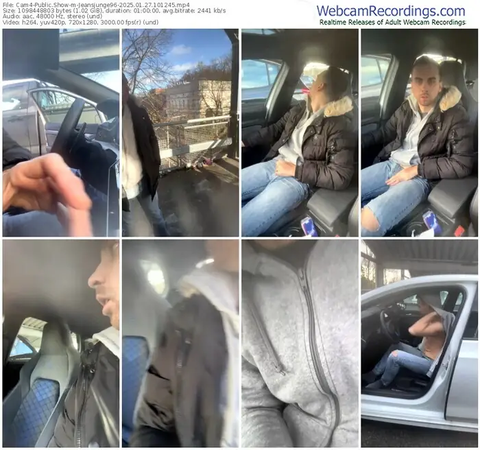 2025/01/27/cam4-jeansjunge96-10-12-45