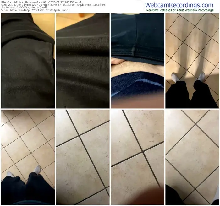 2025/01/27/cam4-manu97k-14-32-53