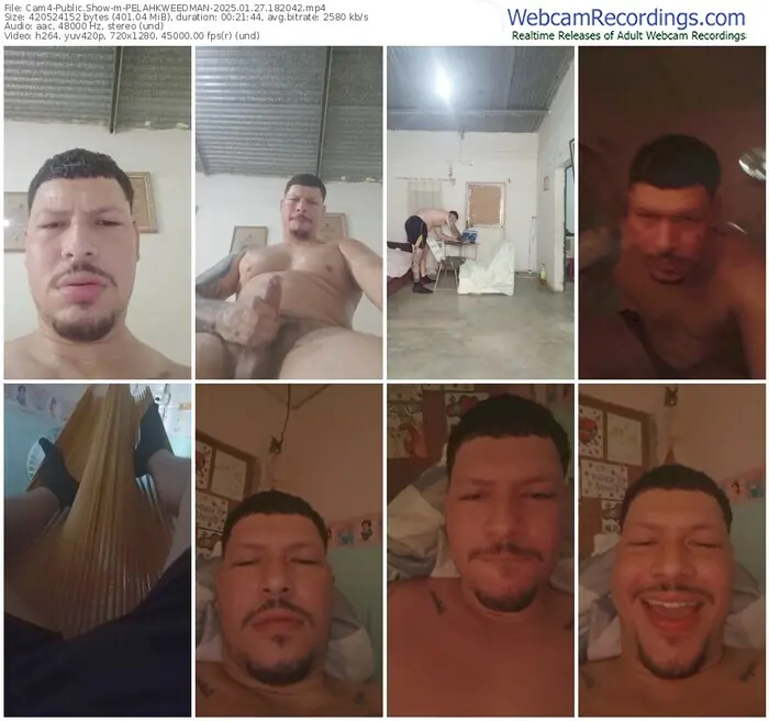 2025/01/27/cam4-pelahkweedman-18-20-42