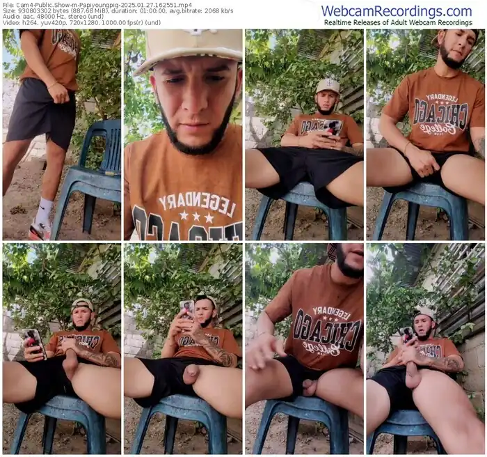 2025/01/27/cam4-papiyoungpig-16-25-51
