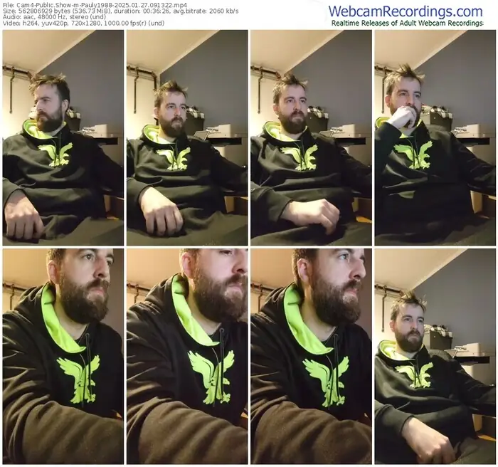 2025/01/27/cam4-pauly1988-09-13-22