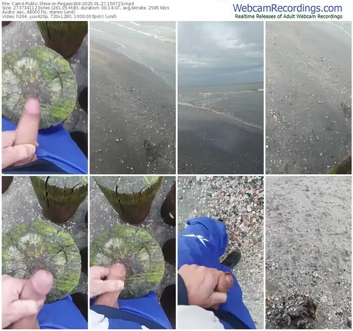 2025/01/27/cam4-pegaso369-15-07-23