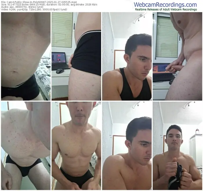 2025/01/27/cam4-polon0987-00-55-35