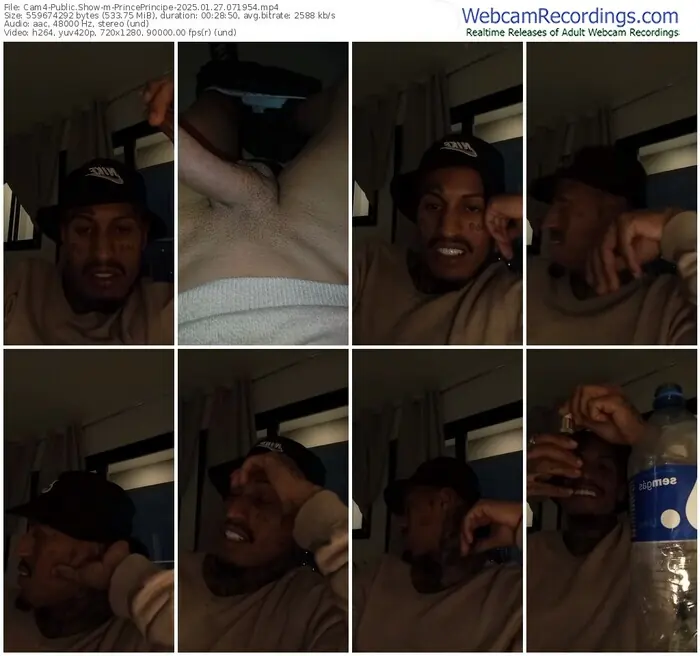 2025/01/27/cam4-princeprincipe-07-19-54