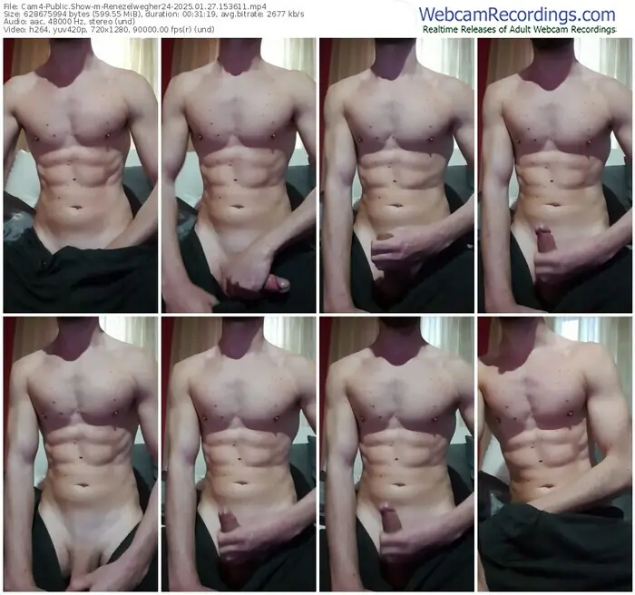 2025/01/27/cam4-renezelwegher24-15-36-11