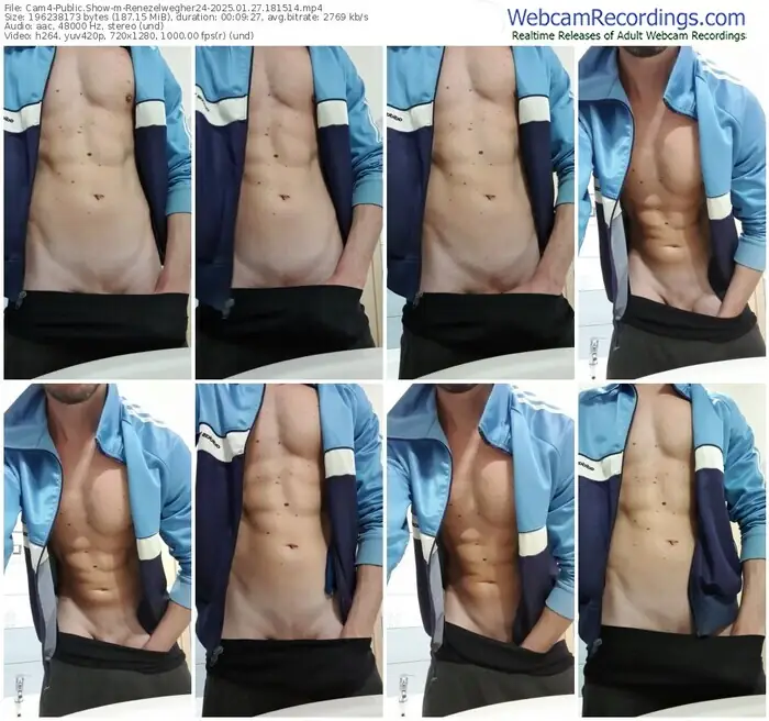 2025/01/27/cam4-renezelwegher24-18-15-14