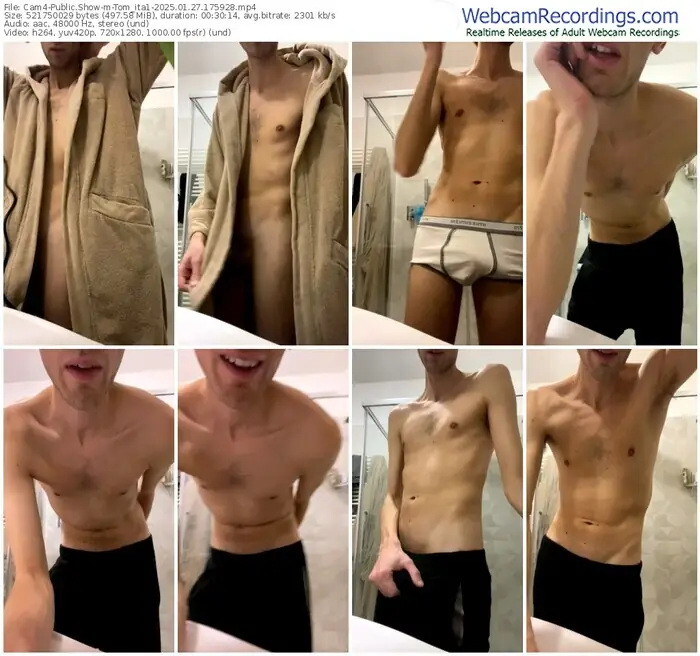 2025/01/27/cam4-tom_ita1-17-59-28