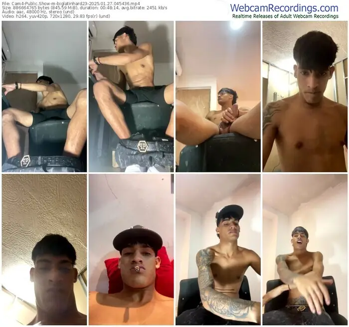 2025/01/27/cam4-biglatinhard23-04-54-36