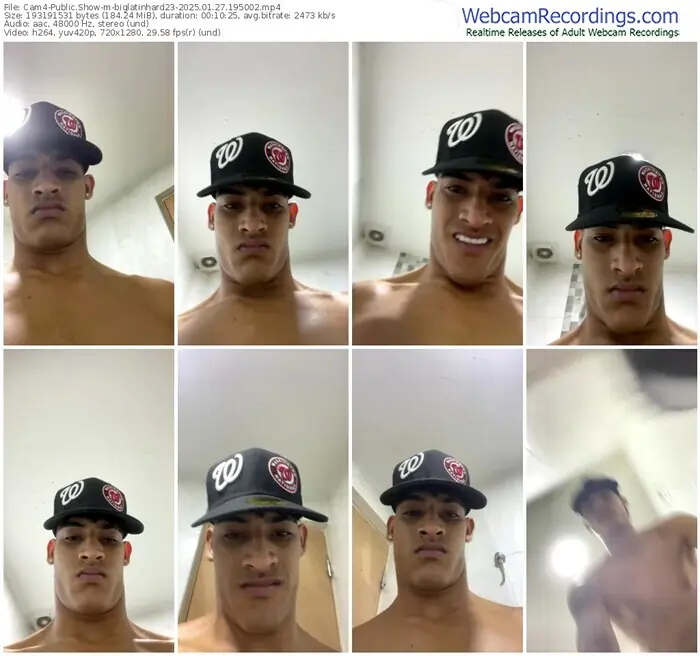 2025/01/27/cam4-biglatinhard23-19-50-02