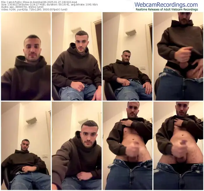 2025/01/27/cam4-bomba186-18-19-10