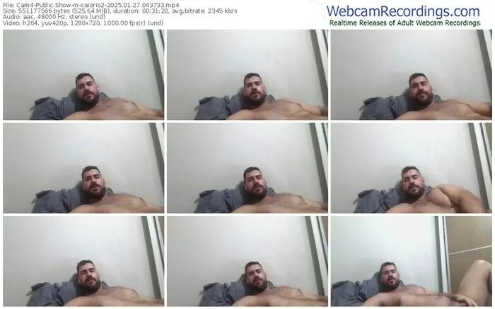 2025/01/27/cam4-caiorio2-04-37-33
