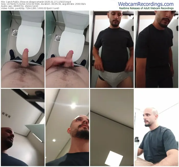 2025/01/27/cam4-diegocortezbr-11-50-23