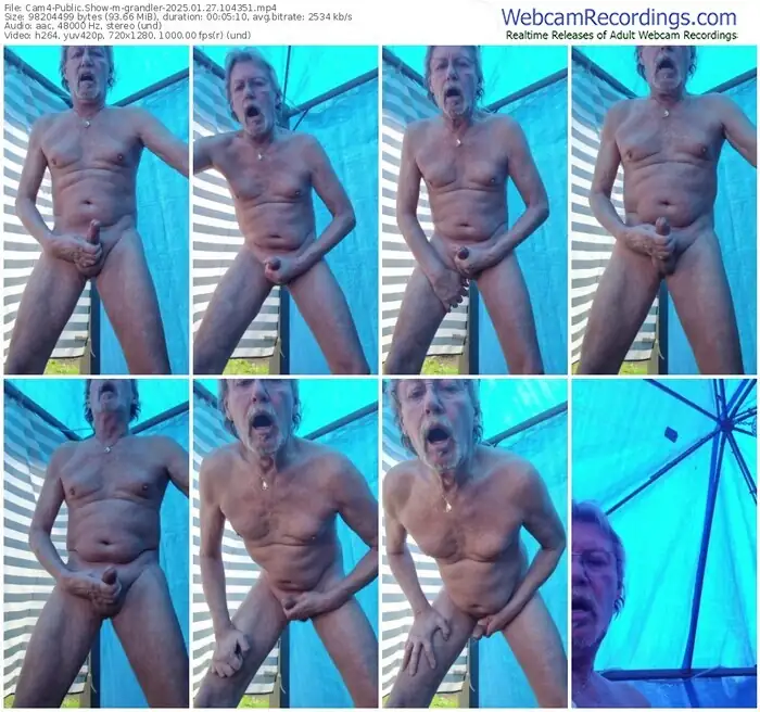 2025/01/27/cam4-grandler-10-43-51