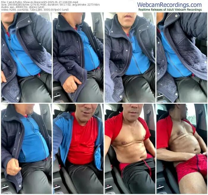 2025/01/27/cam4-likescock5-10-42-00