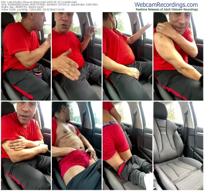 2025/01/27/cam4-likescock5-11-49-46