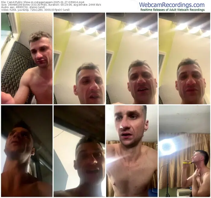 2025/01/27/cam4-notagainagain-03-58-14