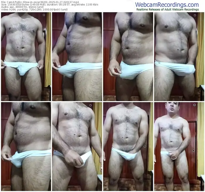 2025/01/27/cam4-oscar39201-02-01-37