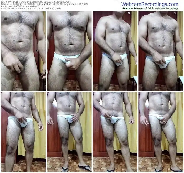 2025/01/27/cam4-oscar39201-02-22-48