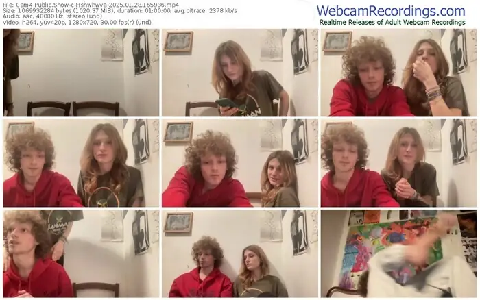2025/01/28/cam4-hshwhwva-16-59-36